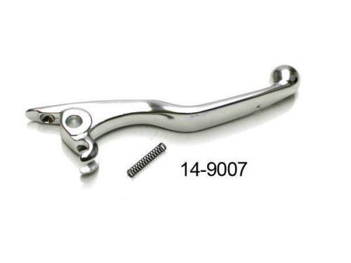 Motion pro forged brake lever ktm 450 mxc-g racing 2005