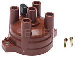 Standard/t-series jh178t distributor cap