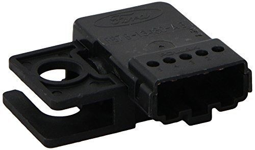 Motorcraft sw5219 stop light switch assembly