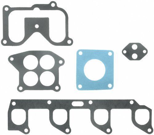 Fel-pro ms93391  manifold gasket set