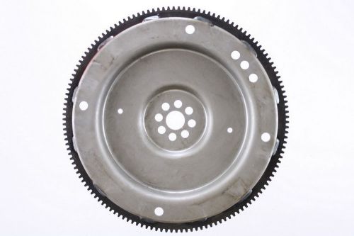 Pioneer fra441 flex plate