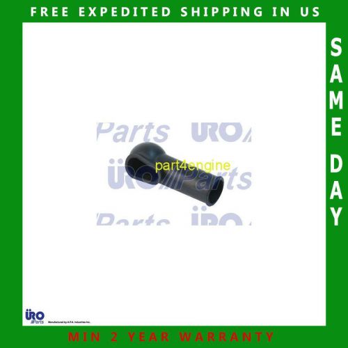 Starter cable uro parts 99965900650 fits 76-83 porsche 911 3.0l-h6