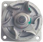 Cardone industries 57-1642 remanufactured water pump