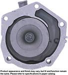 Cardone industries 57-1188 remanufactured water pump