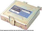 Cardone industries 72-8116 remanufactured electronic control unit