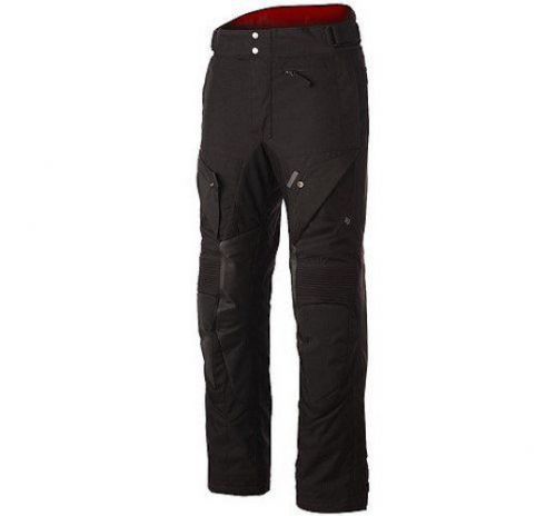 Gerbing&#039;s gyde 12 volt ex pro pants-unisex-black-large