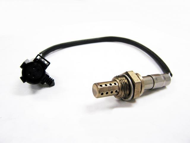 Oxygen o2 sensor dodge b3500 97 1997 5.2l 5.9l v8 obx intrepid  b1500 b2500 