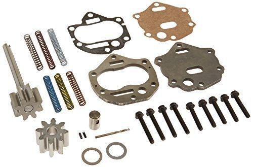 Sealed power 224-51382 oil pump repair kit