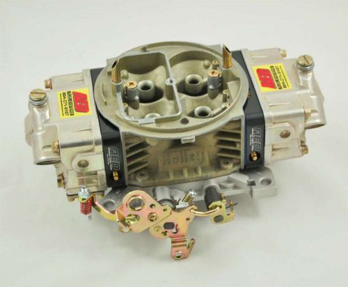 Advanced engine design 650cfm carburetor - ho series