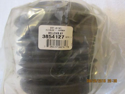 Brp,omc,evinrude,johnson,volvo 3854127