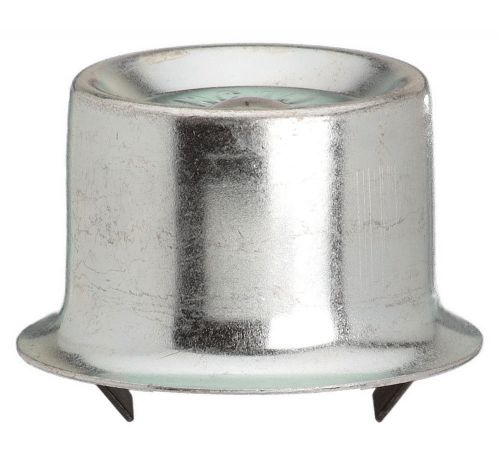 Oil filler cap fits 1974-1983 plymouth pb200,pb300 pb100 pb100,pb200,pb300  stan