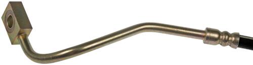 Dorman h620576 brake hose, front-brake hose