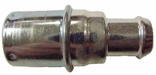 Ptc pcv156 pcv valve