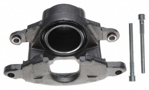 Raybestos frc4071 front brake caliper