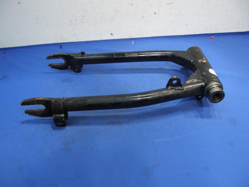 Triumph t120 swing arm, tr6, tr6c, thru 1970, bonneville,  56