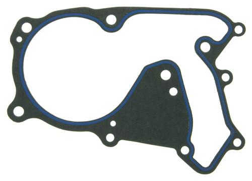 Fel-pro 35935 water pump gasket-engine water pump gasket