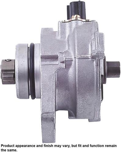 Cardone 31-35418 distributor-reman distributor (electronic)