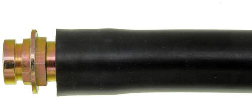 Dorman h620472 brake hose, front-brake hose