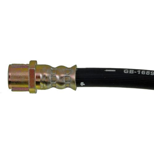 Dorman h620473 brake hose, rear-brake hose