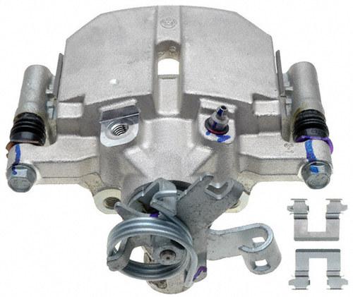 Raybestos frc11914 rear brake caliper