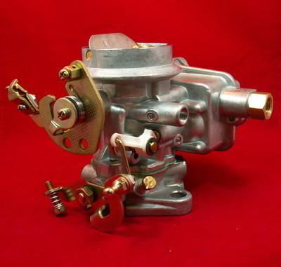 1932 1959 new universal carburetor to replace w1 downdraft chevrolet and other  