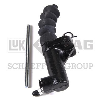 Luk lsc473 clutch slave cylinder assy-clutch slave cylinder