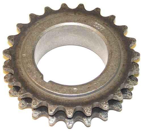 Cloyes s297 timing drive gear-engine timing crankshaft sprocket