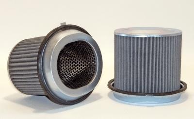 Wix 46264 air filter