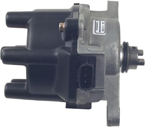 Cardone 84-11613 distributor-new cardone select distributor (electronic)