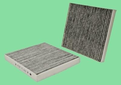 Wix 24578 cabin air filter