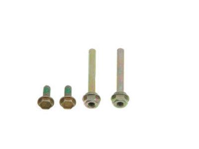 Dorman hw14130 rear brake caliper bolt/pin-brake caliper bolt