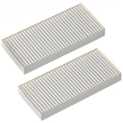 Atp cf-58 cabin air filter-value line