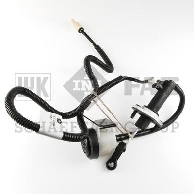 Luk lmc445 clutch master cylinder