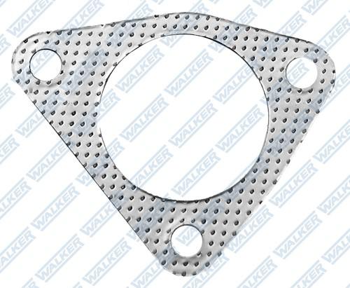 Walker exhaust 31726 exhaust pipe connector gasket