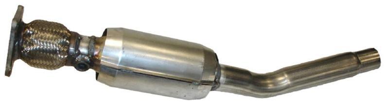 Eastern catalytic converter 20361