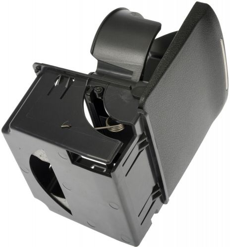 Cup holder  926-439  dorman (oe solutions)