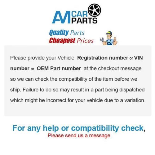 Camshaft position sensor for infiniti i30 nissan cefiro maxima 23731-38u12