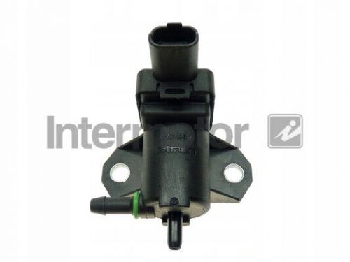 Pressure converter valve 14295 intermotor 9688124580 1618kg quality guaranteed