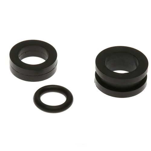 Injector seal kit  standard motor products  sk40