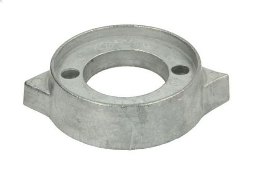 Anode saw 118-6009-