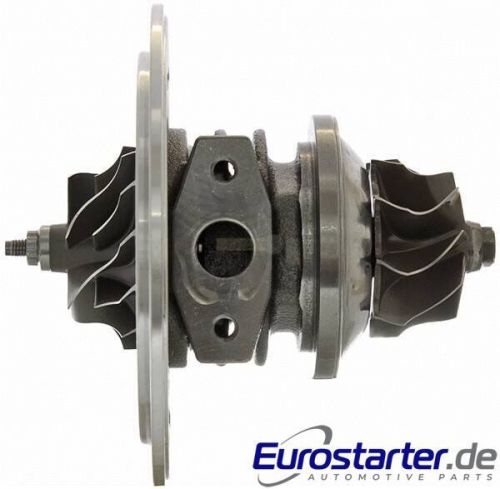 Hull group turbocharger new 6620903780 for ssangyong-