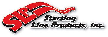 Starting line products (slp) slide rail extension kit 15&#034; 31-231 44-14571 236214