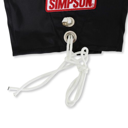 42035 simpson racing parachute packs