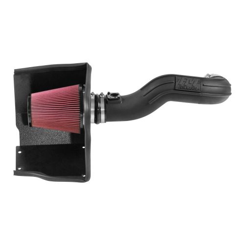 Flowmaster 615120 flowmaster delta force performance air intake