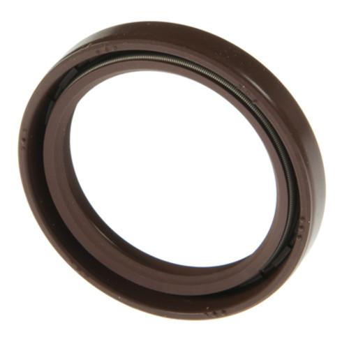 National 710613 seal, timing cover-engine timing cover seal, oil seal