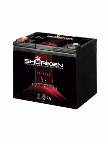 Metra sk-bt35 battery