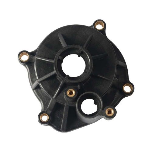 For johnson evinrude water pump rebuild kit 5001594 183392