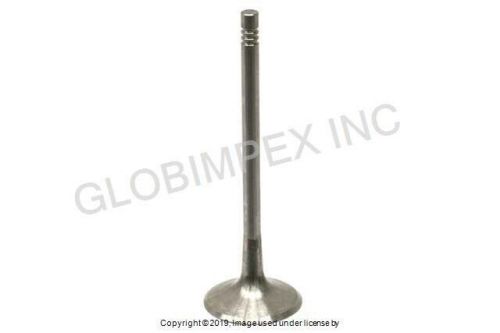 Audi / vw (2005-2018) intake valve (1 pc) trw + 1 year warranty