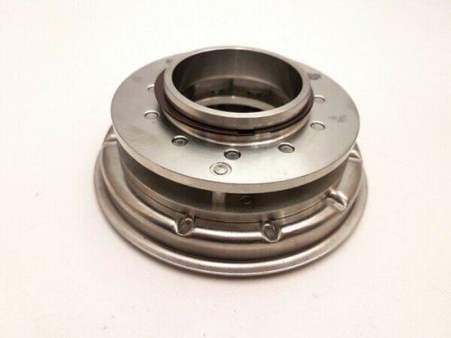 Turbocharger nozzle ring mitsubishi l200 / triton 2.5 di-d 4wd 1515a170-