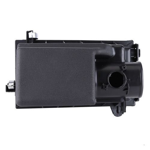 Air intake cleaner box housing for toyota corolla se 2019-2022 2.0l 17700-f2010